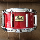 Pearl Session Studio Classic
