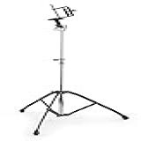 Pearl Suporte PB700 Primero Bongo