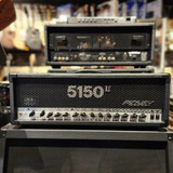 Peavey 5150 Ii Head
