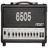 Peavey 6505 Mh 