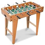 Jogos