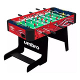 Umbro