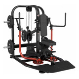 Pec Deck Fly Peitoral