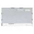Peça - Tela De Cristal Líquido (módulo) Monitor LG - Eaj6580