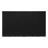 Peça - Tela De Cristal Líquido (módulo) Monitor LG - Eaj6581