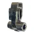 Peça 39 We Martelo Smg-8 Mp7 Airsoft