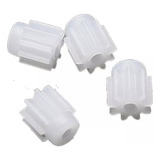 Dentes