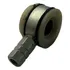 Peça Articulação Cabo Mudança Original Volkswagen 23b711452a