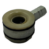 Peca Articulacao Cabo Mudanca