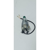 Peca Carburador Completo Gerador