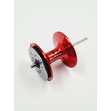 Peça Carretel Carretilha Marine Sports Brisa Bg Super N 88x