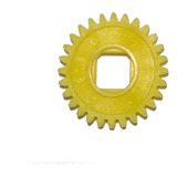 Peça Carretilha Lubina Gts Black Widow 8 3 1 N 27 Idler l