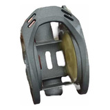 Peça Chassi Carretilha Titan Gto 12000 N 26 Frame Assembly