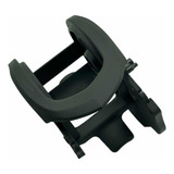 Peça Chassi Frame Carcaça Carretilha Marine Sports Brisa Bg