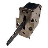 Peça Chave 1p Original Gradiente Model P1 M1 System One 8p