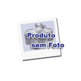 Peça Compatível  Tinta Spray Colorart Aluminio Roda