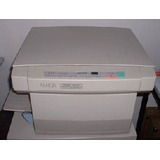 Peça Copiadora Xerox 5009 5009r a 5310 5309 5307 Usadas