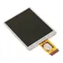 Peça De De Tela De Lcd Para Fuji S5700 S5800 Da Câmera