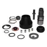 Peca De Fixacao Para