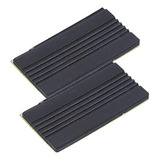 Peça De Instrumento De Percussão Rubber Pad Kick Drum Pedal