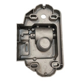 Peça De Reposição Base Para Motor Deslizante Garen Grand Kdz