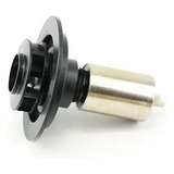 Peça De Reposição Impeller Para Bomba Atman Mp 6500