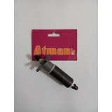 Peça De Reposição Impeller Rotor Para Bomba Atman Ph 4000