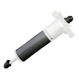 Peça De Reposição Impeller Rotor Para Bomba Atman Ph 4000