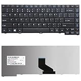 Peça De Reposição Para Laptop Teclado Da Versão Dos EUA Para Acer Travelmate TM 4750 TM4750 TM4745 TM 4755 TM4740TM 4741 P243