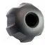 Peça De Reposição Thule 941   Borboleta M8 Preta 30364