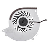 Peca De Reposicao Ventilador