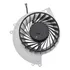 Peça De Reposição  Ventilador De Resfriamento Interno Da Cpu