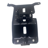 Peça De Suporte   Byd Song Plus  sa3he8400157 