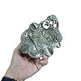 430g