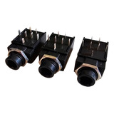 Peca Do Receiver Amplificador