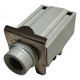 Peca Do Receiver Amplificador