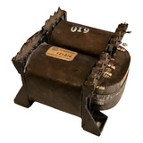 Peca Do Receiver Gradiente