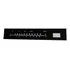 Peça Do Receiver Gradiente Str 1050 - Escala Visor (raro)