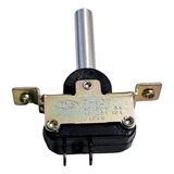 Peça Do Receiver Gradiente Str 1050 Model 900 Chave Power
