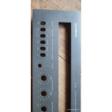 Peca Do Receiver Gradiente