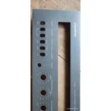 Peca Do Receiver Gradiente