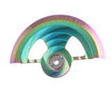 Peca Do Rotor De