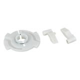 Peça Engate Tampa Partida Briggs 675s 725s 594062 593959