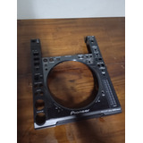 Dnk6030