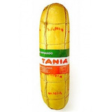 Peça Inteira Queijo Provolone Tania T20 18 700kg