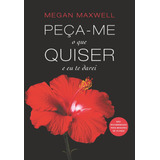 Peca me O Que
