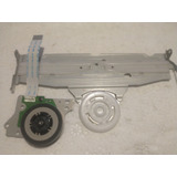Peça Motor Do Leitor Do Nintendo Wii Original