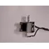 Peça Not Book Sony Vaio  Pcg 5jl2