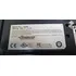 Peça Notebook Ecs Elitegroup 536s Suporte Hd