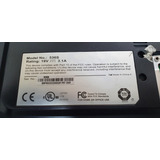 Peça Notebook Ecs Elitegroup 536s Suporte Hd